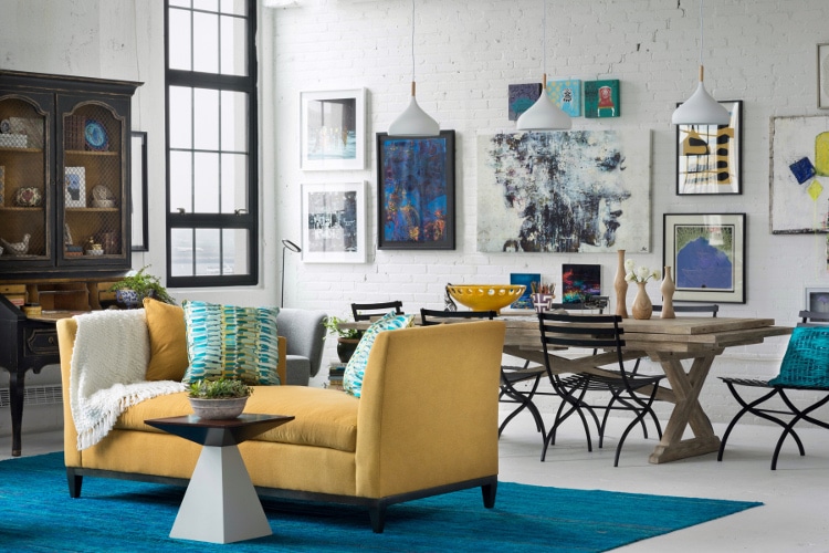 One Room Challenge: Our Top NINE! 5 Linda Holt 2