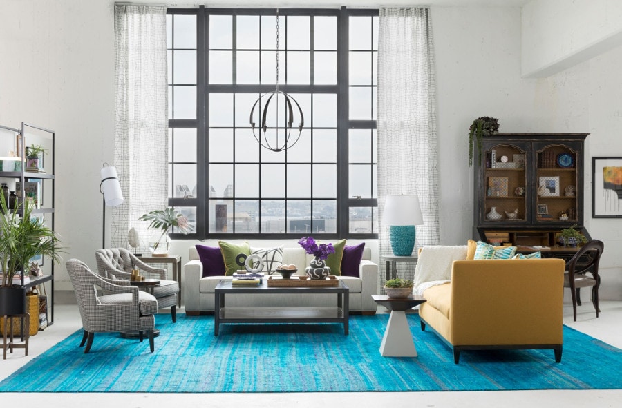 One Room Challenge: Our Top NINE! 6 Linda Holt
