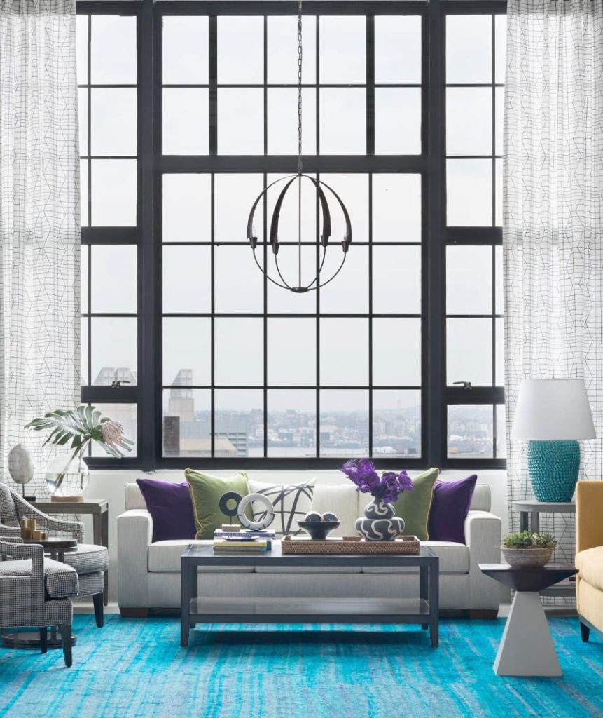 One Room Challenge: Our Top NINE! 8 Linds Holt 5