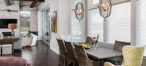Stonebridge 6164 HighRes1