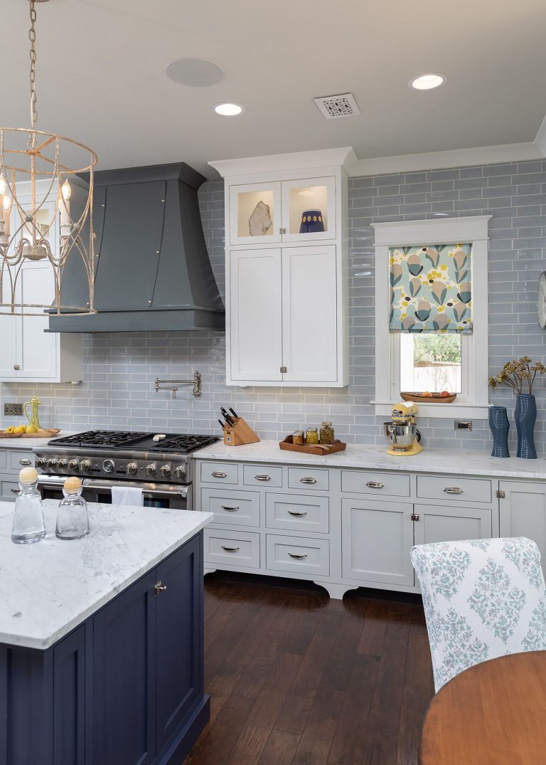 Painting Kitchen Pensacola Dandk Organizer