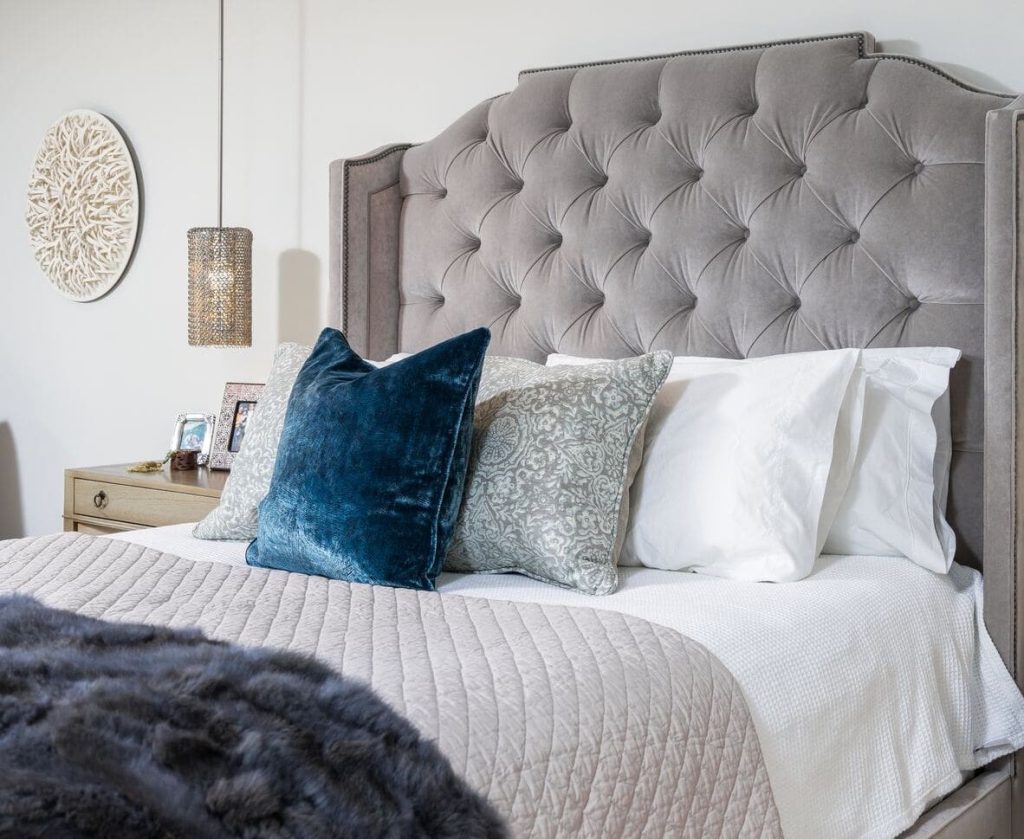 sexy pillows in a bedroom unspecified 16