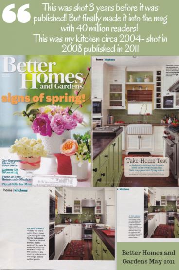 The journey to here- The making of an interior designer 9 Capture 1
