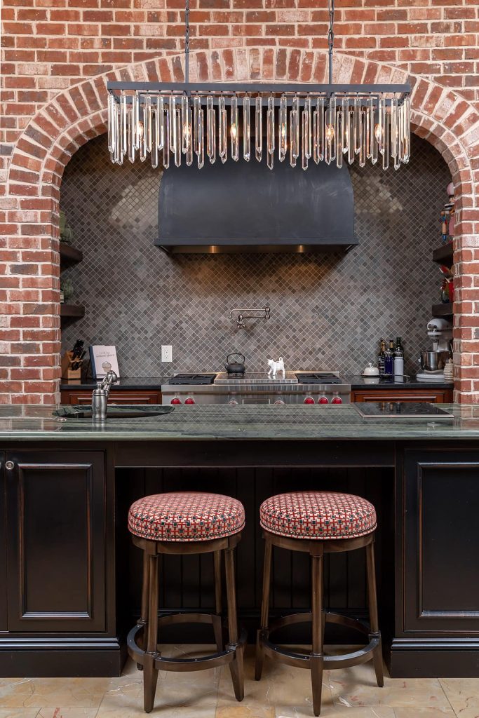 The journey to here- The making of an interior designer 5 gupta 0276 Web