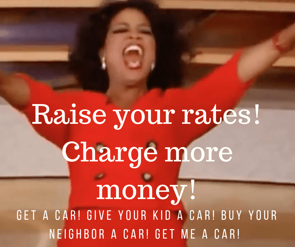 oprah 2
