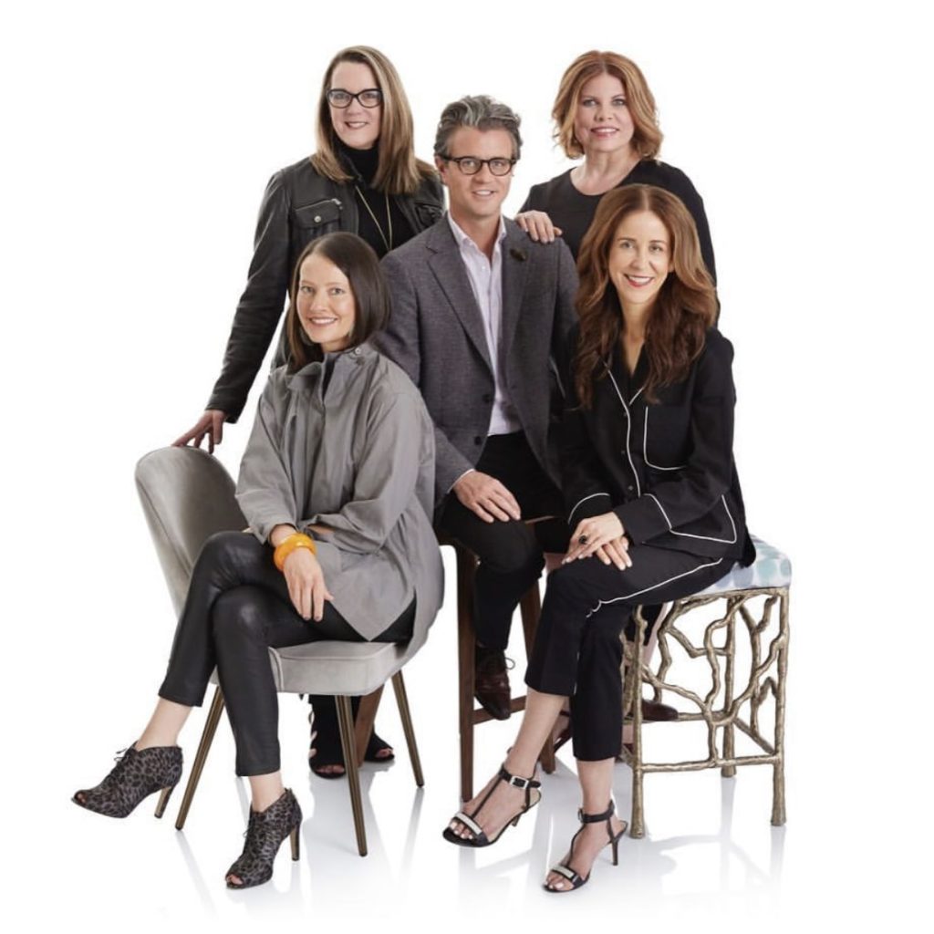The journey to here- The making of an interior designer 18 IMG 3284