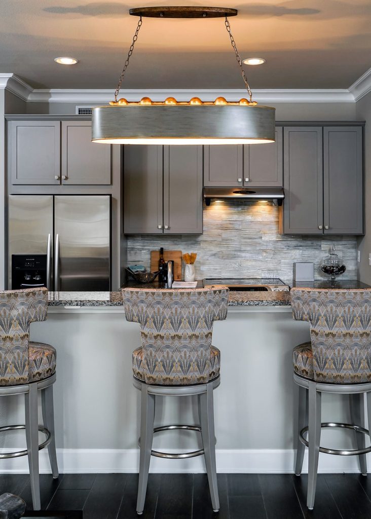 lighting in kitchen over island lighting in kitchen over island