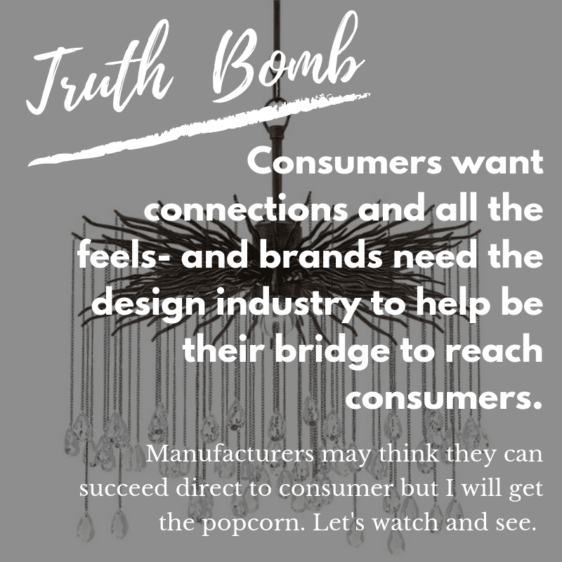 consumers