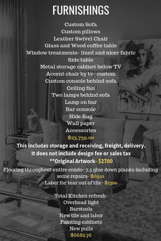 Furnishings.png revised