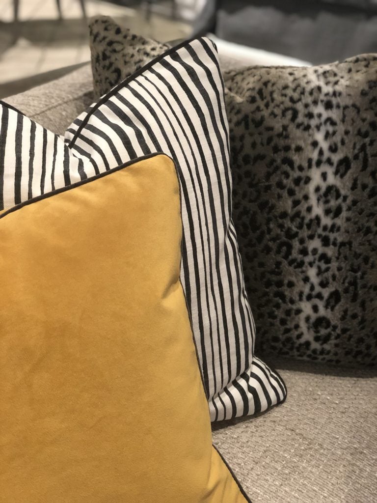 pillows custom from high point market IMG 7393