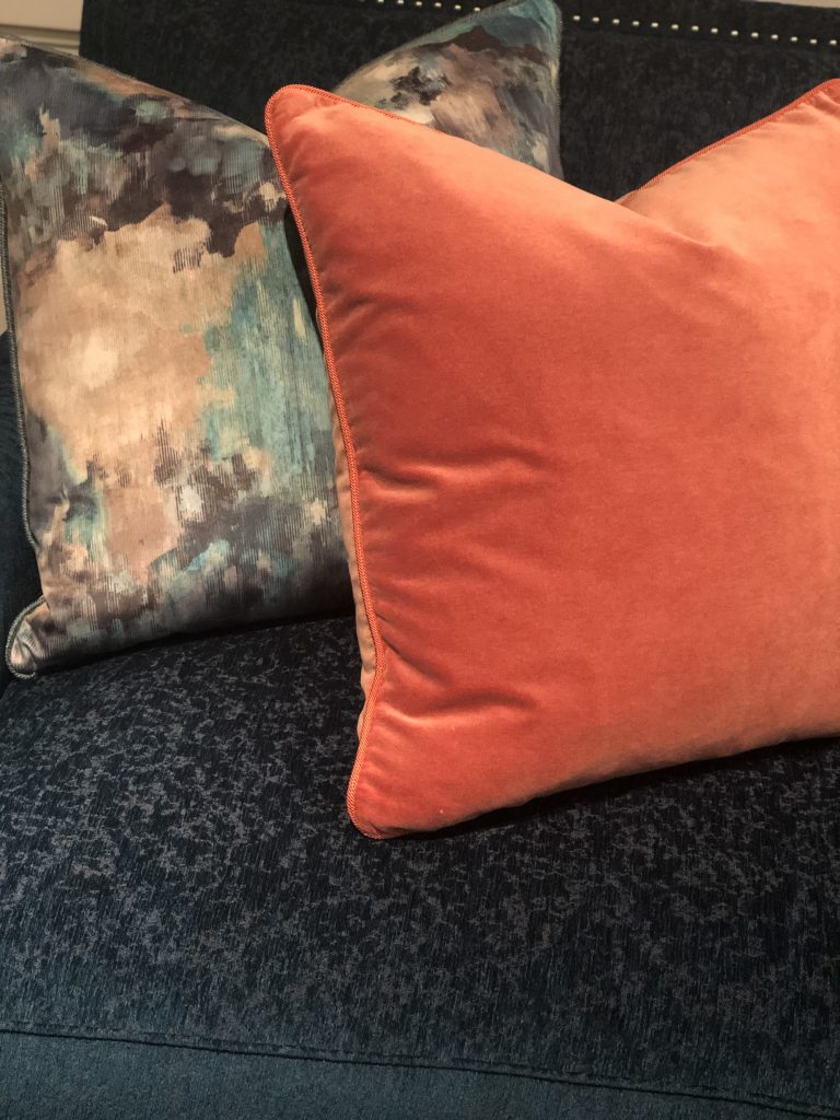 custom pillows IMG 7409