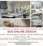 SOS Online Design