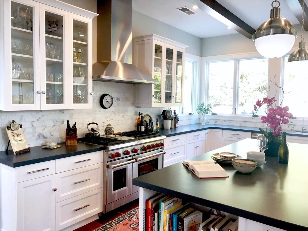 How to Work With a Remote Interior Designer Outside Your Immediate Area 11 IMG 0094