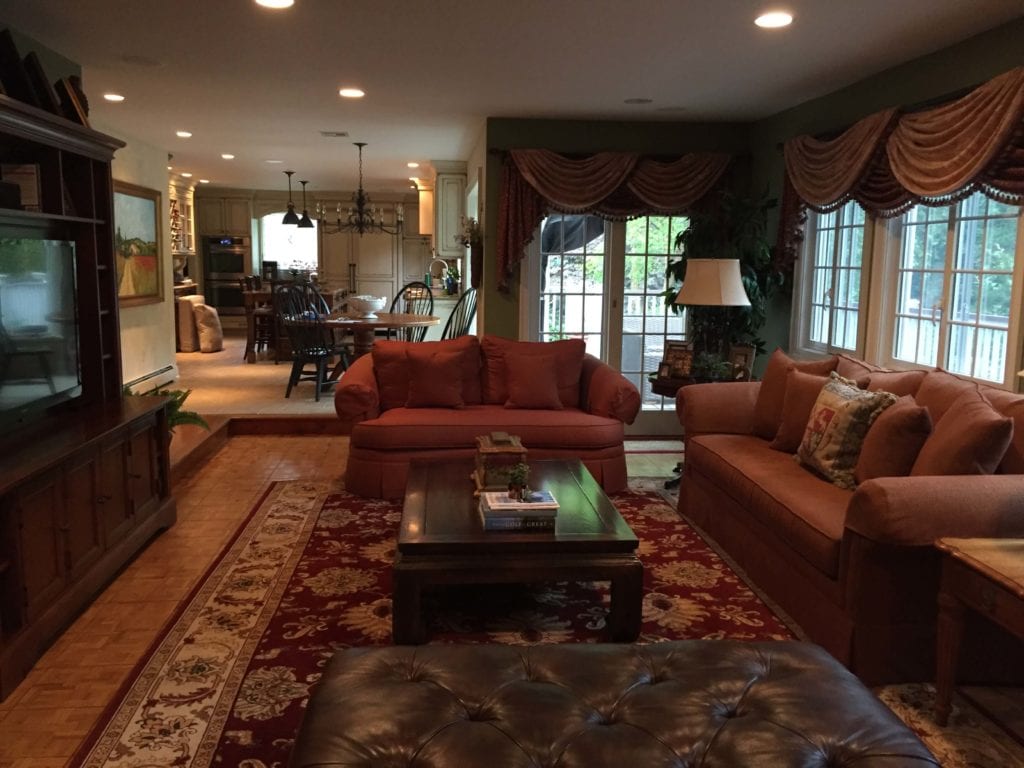 How to Work With a Remote Interior Designer Outside Your Immediate Area 15 IMG 8189 1