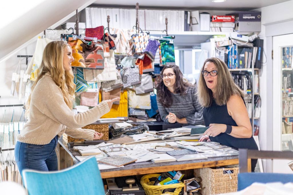 How to build an interior design team 17 Shop Web 62