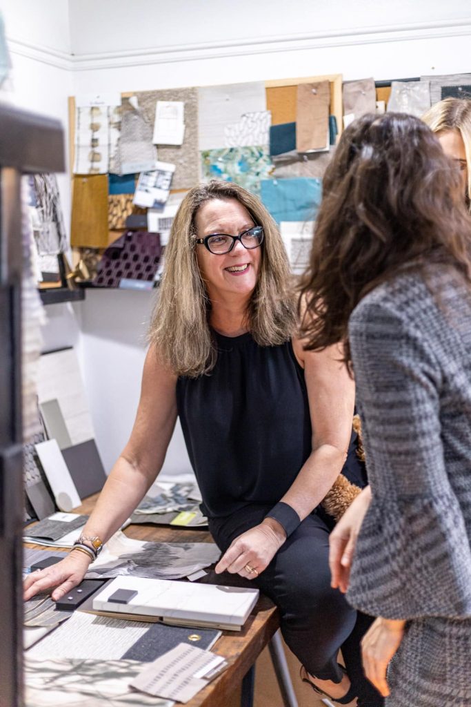 Why workers Compensation insurance is important for interior designers 6 Shop Web 69
