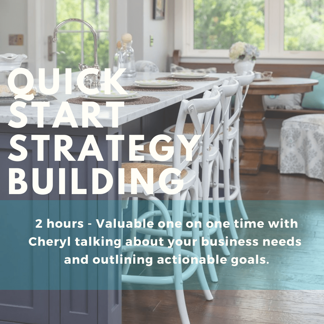 quick start 12 27 1