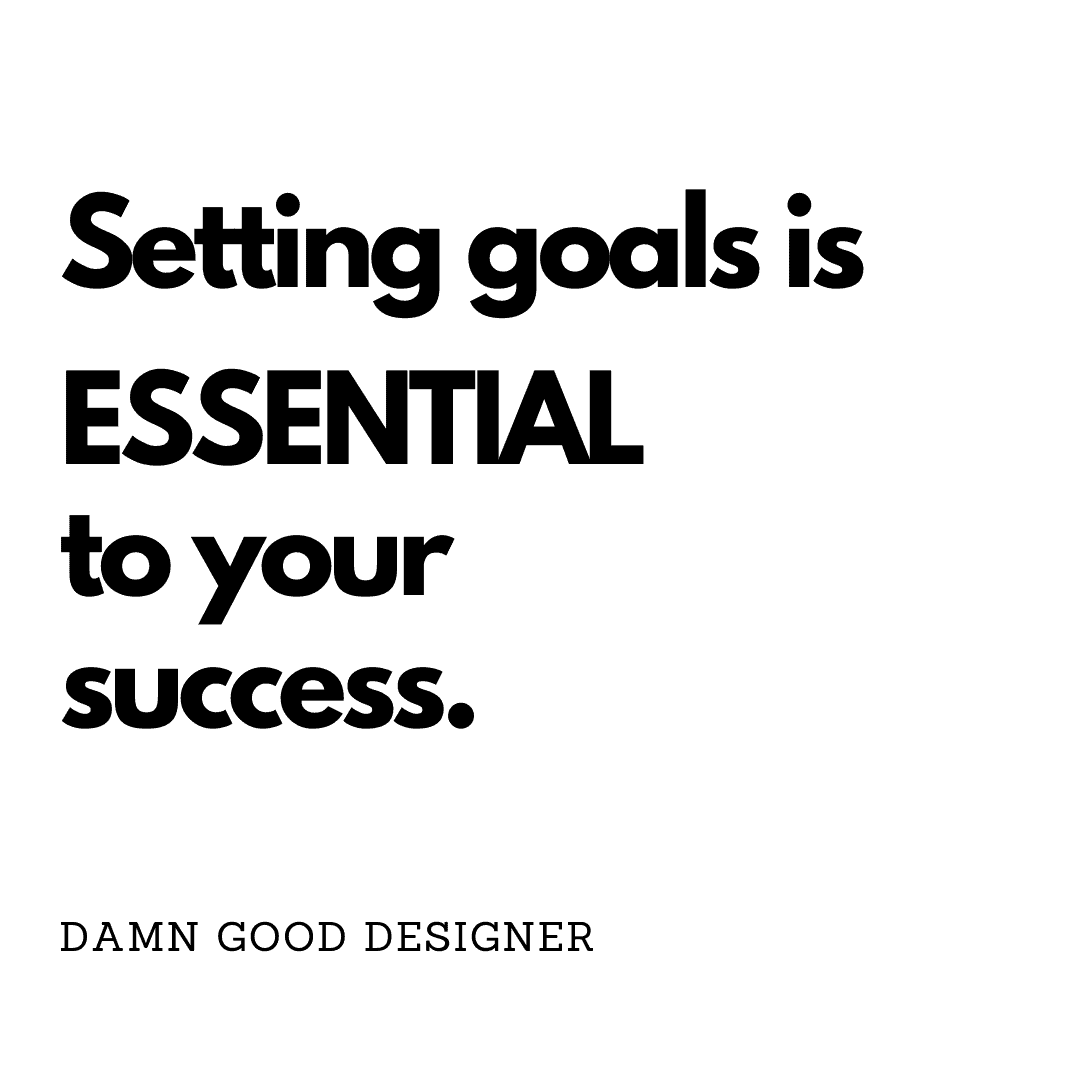 best interior design business coaching