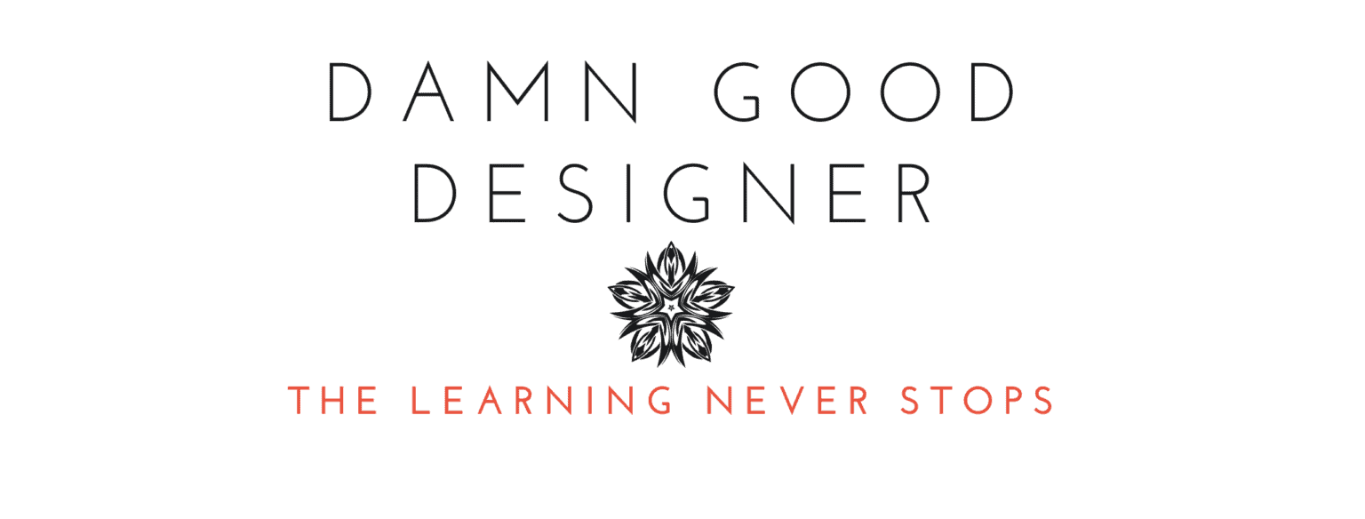 coaching for interior designers