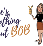 BOB Business- Coaching and Mastermind Group
