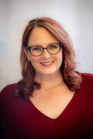 Laura Fullow