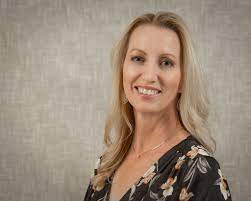 WENDY COOK