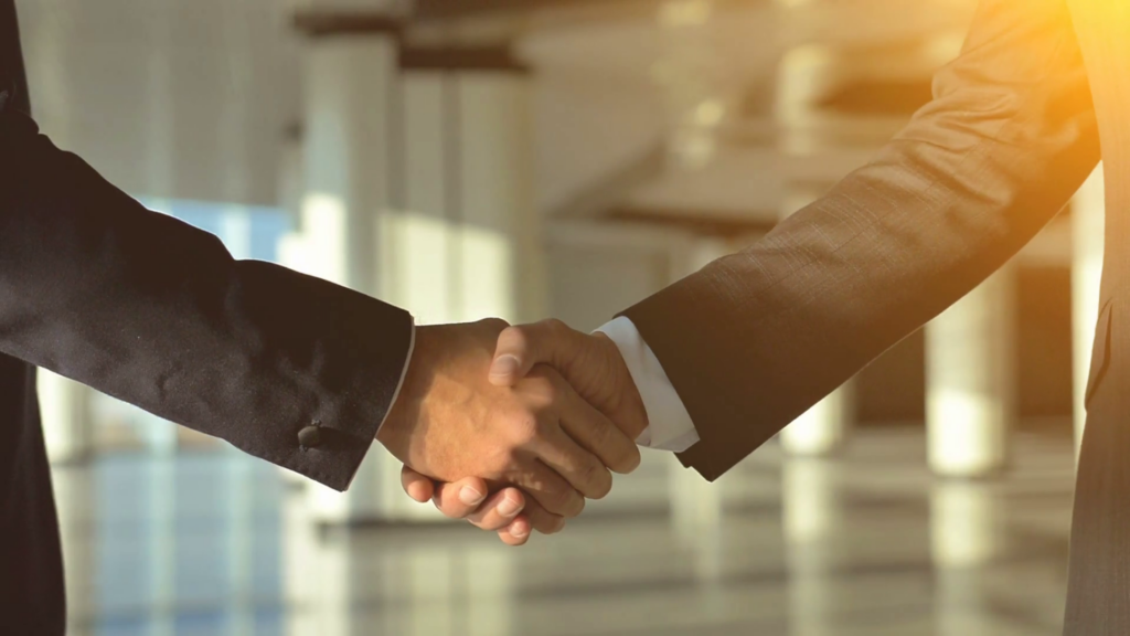 How to build powerful retailer-vendor relationships 12 Vendor Relationships